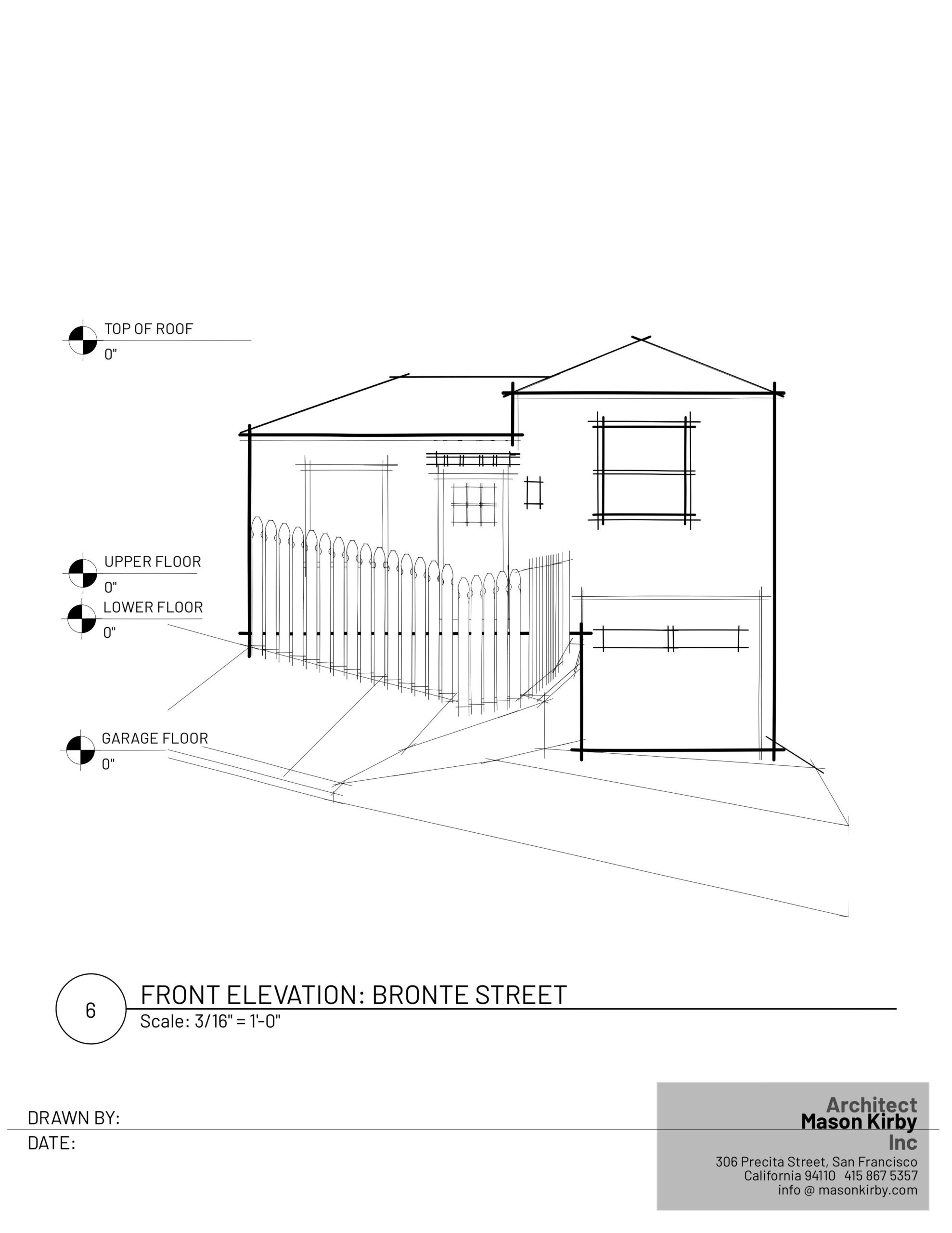 Mason Kirby Bernal Heights Architectural Coloring Book-007