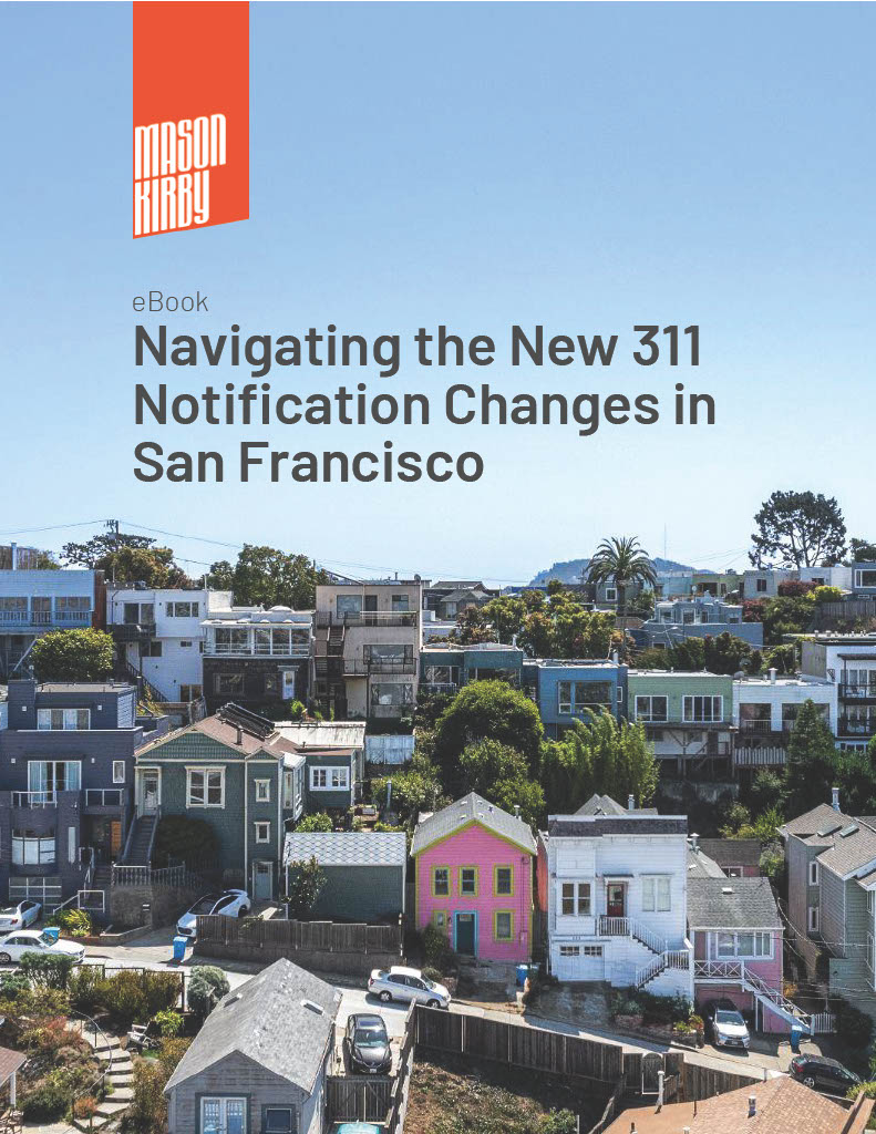 Mason Kirby eBook New 311 Notification Changes_1