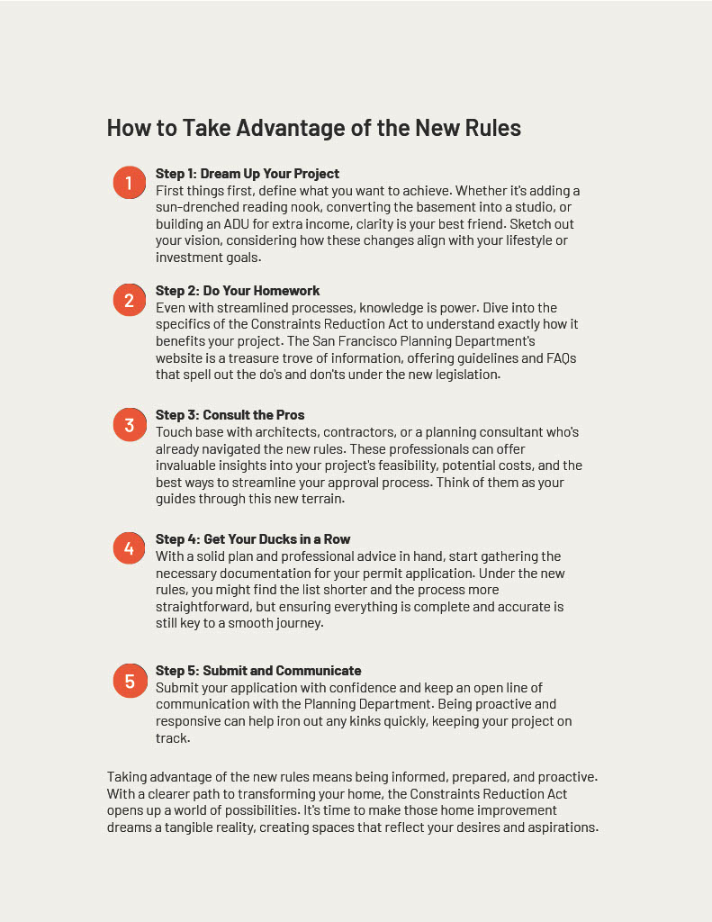 Mason Kirby eBook New 311 Notification Changes_8