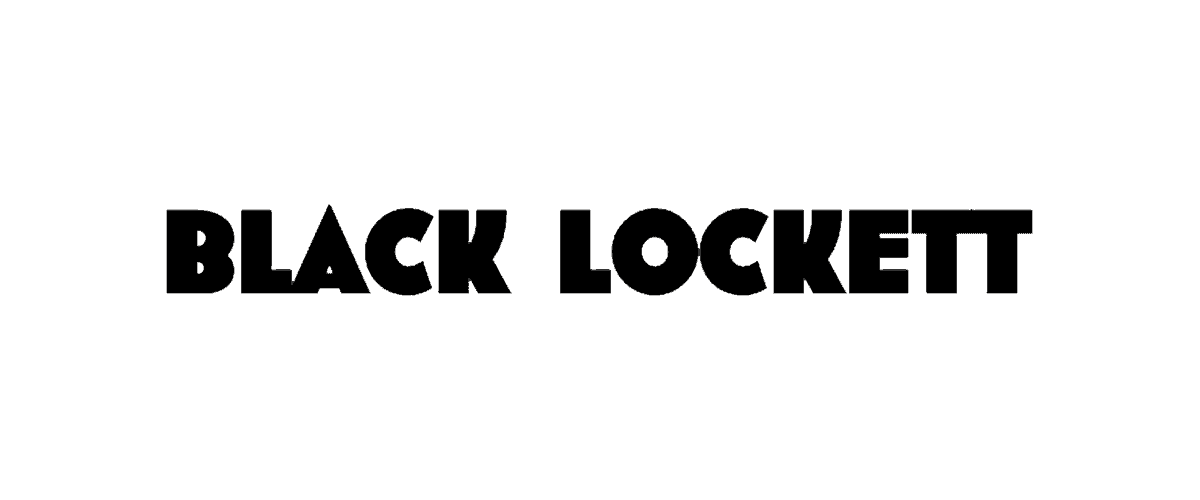 amk-sponsor-logo-black-lockett