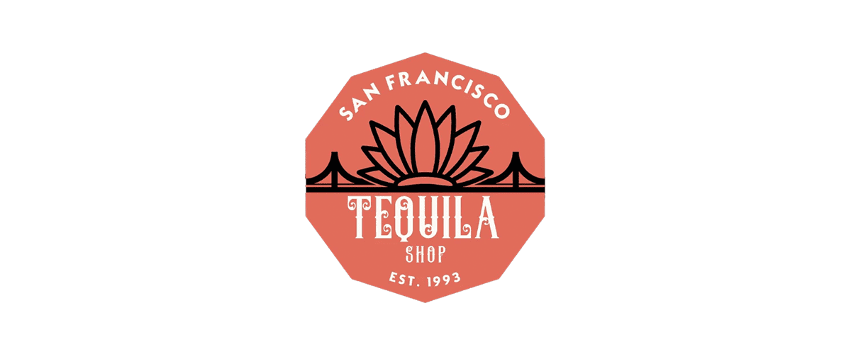 amk-sponsor-logo-sf-tequila