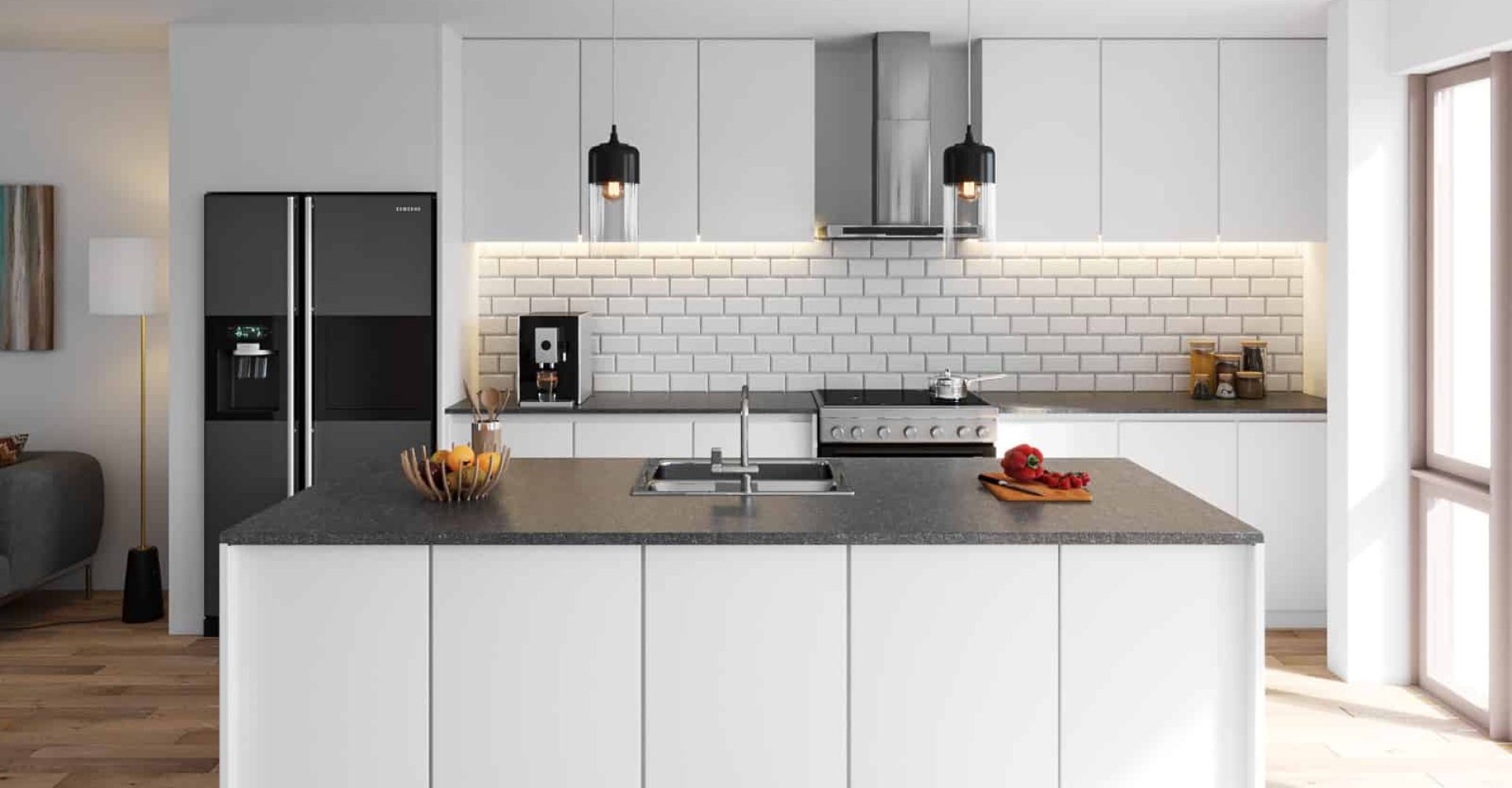 Mason-Kirby-San-Francisco-Bronte-Kitchen-Render-001