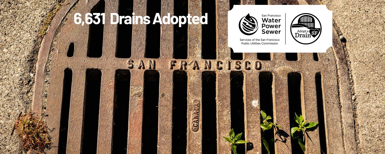 operation-adopt-a-drain-a-crusade-for-a-cleaner-sf